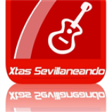 Radio Xtas Sevillaneando