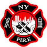 Radio FDNY Manhattan Fire Dispatch