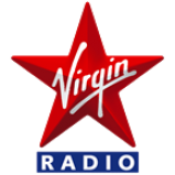 Radio Virgin Radio 103.5