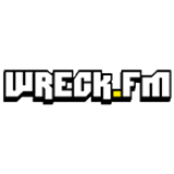 Radio WRECK.FM