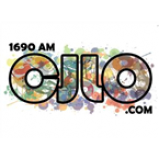 Radio CJLO 1690