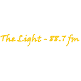 Radio The Light 88.7