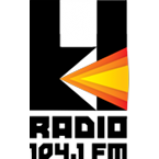 Radio Radio KL 104.1