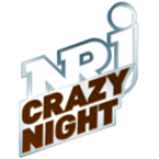 Radio NRJ Crazy Night