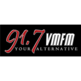Radio VMFM 91.7