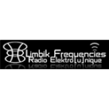 Radio Limbik Frequencies