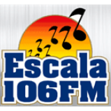 Radio Escala FM 106.3