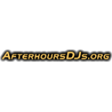 Radio AfterhoursDJs Radio