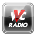 Radio VVCRadio