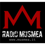 Radio Radio MusMea