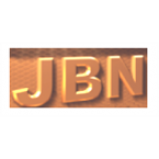 Radio JBN TV