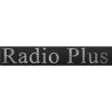 Radio Radio Plus Live Broadcast