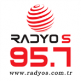 Radio Radyo S 95.7