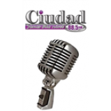 Radio Ciudad 88.5 FM