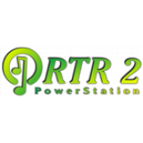 Radio RTR 2 - Die Powerstation