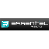 Radio Essentiel Radio