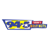 Radio Star FM 94.5