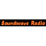 Radio Soundwave Radio