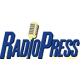 Radio Radio Press 93.5