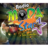Radio Moda Star