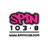Radio SPIN 1038 103.8