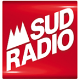 Radio Sud Radio 101.4