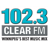 Radio Clear FM 102.3