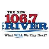 Radio The River 106.7