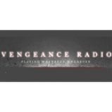 Radio Vengeance Radio