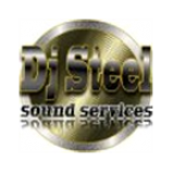 Radio DJ Steel Radio