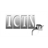 Radio ICTN 2 TV