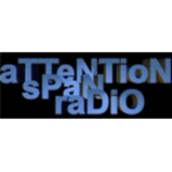 Radio aTTeNTioN sPaN raDiO 2