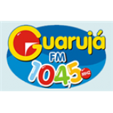 Radio Rádio Guarujá FM 104.5