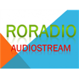 Radio roradio