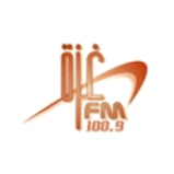 Radio Gaza FM 100.9