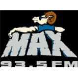 Radio Max 93.5