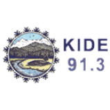 Radio KIDE Radio 91.3