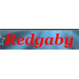 Radio Redgaby Radio