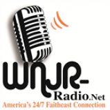 Radio WNJR-Radio.Net