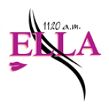 Radio Ella AM