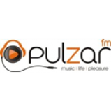 Radio Pulzar FM 105.7