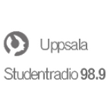Radio Uppsala Studentradio 98.9