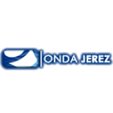 Radio Onda Jerez Radio 101.0