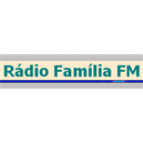 Radio Rádio Familia FM 104.9