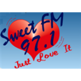 Radio Sweet FM 97.1