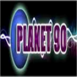Radio Planet 90