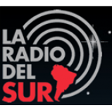 Radio Radio del Sur