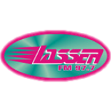 Radio Lasser 97.7 FM