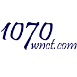 Radio 1070WNCT.com