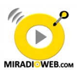Radio Mi Radio Web